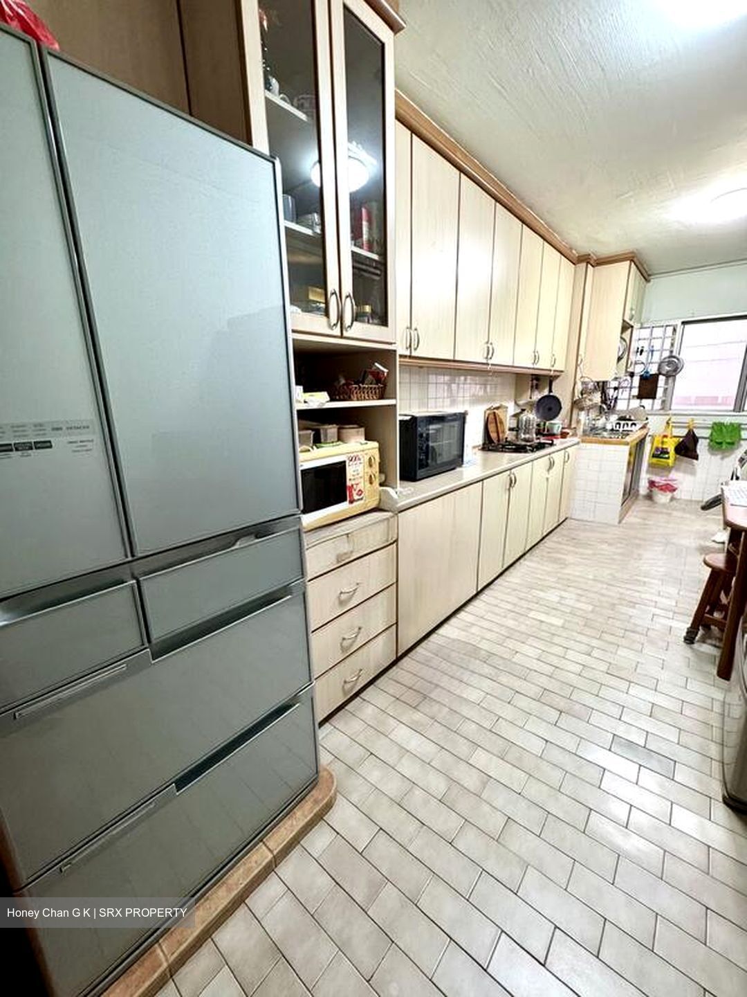Blk 454 Jurong West Street 42 (Jurong West), HDB 4 Rooms #514248301
